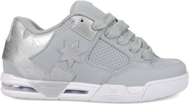 DC Shoes DC Command Leren schoenen voor Dames