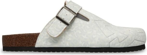 DC Shoes DC Liege