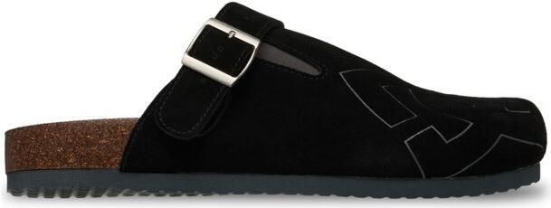 DC Shoes Sandalen Dc liege