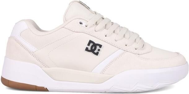 DC Shoes Fractal Heren Beige Schoenen