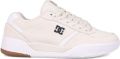DC Shoes Fractal Heren Beige Schoenen - Beige