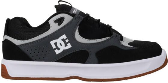 DC Shoes Kalynx Zero Heren Multi Leren schoenen