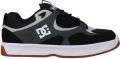 DC Shoes Kalynx Zero Heren Multi Leren schoenen - Multicolor