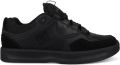 DC Shoes Kalynx Zero Leather Shoes for Men