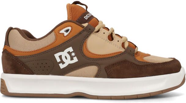 DC Shoes Kalynx Zero Schoenen voor Heren