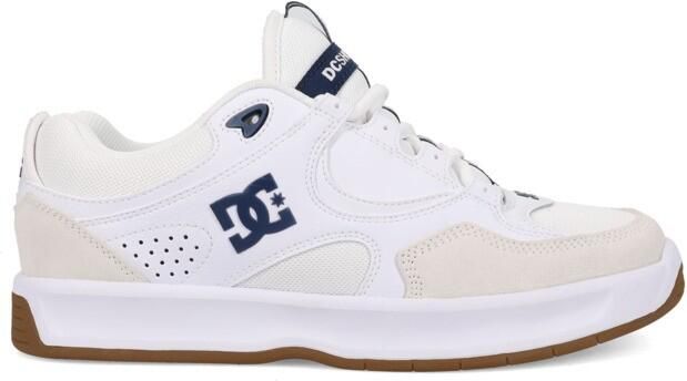 DC Shoes Kalynx Zero Schoenen voor Heren