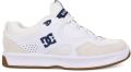 DC Shoes Kalynx Zero Schoenen voor Heren