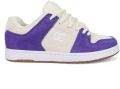 DC Shoes Manteca 4 Dames Pars Leren schoenen