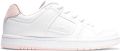 DC Shoes Manteca 4 Adjs100161 Sneakers Wit 1 2 Vrouw - Wit