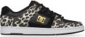DC Manteca 4 Skate Schoenen zwart