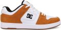 DC Shoes Skateschoenen Manteca 4 - Bruin