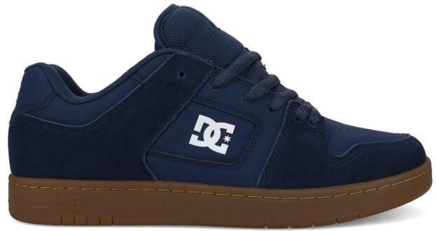 DC Shoes teca 4 - Foto 2