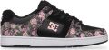DC Manteca 4 Skate Schoenen roze - Roze