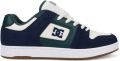 DC Shoes teca 4