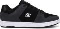 DC Shoes Manteca 4 S Heren Grijs Skateschoenen - Grijs