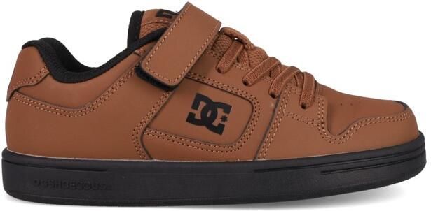 DC Shoes Manteca 4 V Jongens Bruin Schoenen - Foto 2