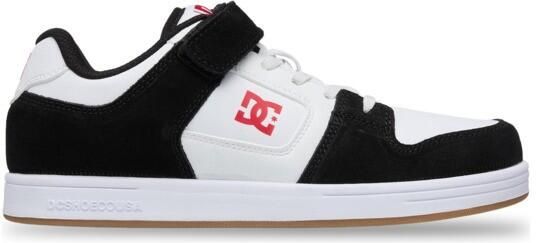 DC Shoes Manteca 4 V Jongens Multi Schoenen