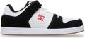 DC Shoes Manteca 4 V Jongens Multi Schoenen - Multicolor