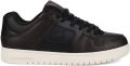 DC Shoes Manteca Se Unisex Bruin Leren schoenen - Bruin