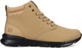 DC Shoes Mason 2 Heren Beige Waterbestendige laarzen - Beige