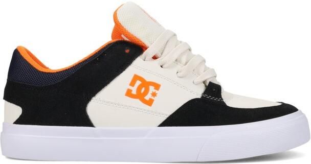 DC Shoes Onyx S Heren Grijs Skateschoenen