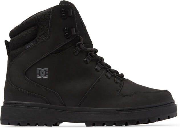 DC Shoes Peary Tr Veterlaarzen voor Heren