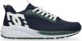 DC Shoes Roammax Kinderen Blauw Schoenen - Blauw