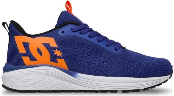 DC Shoes Roammax Schoenen Blauw 1 2 - Foto 2
