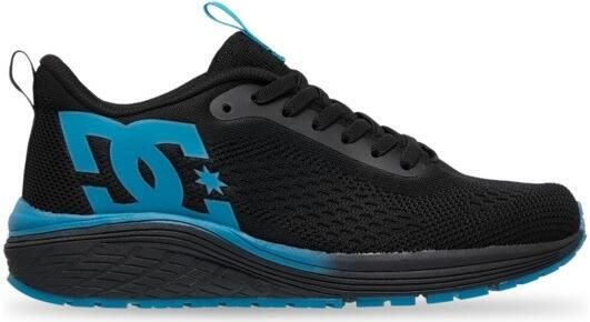 DC Shoes Roammax Kinderen Oranje Schoenen