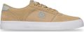 DC Shoes Teknic Leren schoenen voor Heren