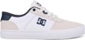 DC Shoes Teknic Leren schoenen voor Heren