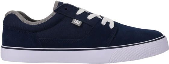 DC Shoes Tonik Adys300769 Schoenen Blauw 1 2 Man