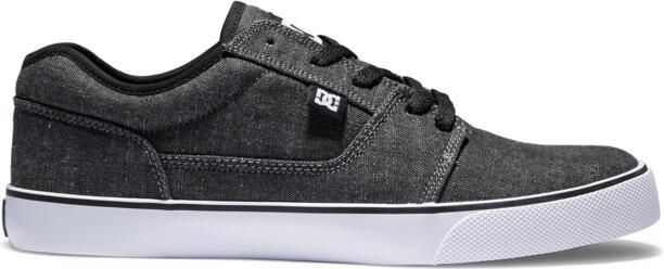 DC Shoes Lage Sneakers TONIK TX SE ADYS300770-BTT