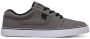 DC Zapatillas Tonik TX Se Adys300046 Shoes Grijs Heren - Thumbnail 4