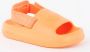 Adidas Originals Open schoenen 'ADIFOM ADILETTE' - Thumbnail 1