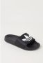 Adidas Originals Adilette Lite Cblack Ftwwht Cblack Schoenmaat 39 2 3 Slides & sandalen FU8298 - Thumbnail 34
