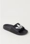 Adidas Originals Adilette Lite Badslippers Sandalen Schoenen cblack ftwhte cblack maat: 39 beschikbare maaten:39 40.5 - Thumbnail 5