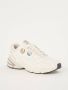 Adidas Sportschoenen Stijl ID: Gx7046 Beige Dames - Thumbnail 2