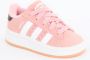 Adidas Campus 00s Comfort Closure Schoenen met Elastische Veters - Thumbnail 1
