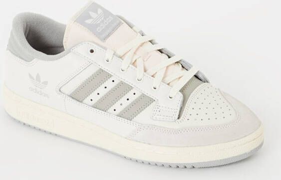 Adidas Originals Centennial 85 Low Sneakers Wit Unisex - Foto 4