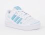 Adidas Originals adidas Forum Low x André Saraiva Schoenen - Thumbnail 2