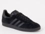 Adidas Originals tt$ Core Black Core Black Core Black- Core Black Core Black Core Black - Thumbnail 4