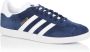Adidas Originals Gazelle Sneaker Gazelle blau maat: 41 1 3 beschikbare maaten:41 1 3 42 2 3 43 1 3 44 2 3 45 1 3 46 - Thumbnail 6