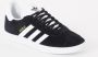 Adidas Originals Gazelle Sneaker Fashion sneakers Schoenen dgh solid grey white gold met. maat: 45 1 3 beschikbare maaten:42 43 1 3 44 2 3 45 1 - Thumbnail 3