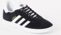 Adidas Originals Gazelle Sneaker Fashion sneakers Schoenen dgh solid grey white gold met. maat: 45 1 3 beschikbare maaten:42 43 1 3 44 2 3 45 1 - Thumbnail 4
