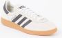 Adidas Originals Handball Spezial W Sneaker adidas Handball Spezial in beige formaten: 40 2 3 - Thumbnail 3