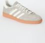 Adidas Originals Handball Spezial W Sneaker adidas Handball Spezial in grijs formaten: 37 1 3 - Thumbnail 20