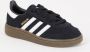 Adidas Originals Handball Spezial Kids Sneaker (TD) Lifestyle in zwart formaten: 24 - Thumbnail 1