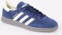 Adidas Originals Handball Spezial Night Indigo Cream White Cloud White- Night Indigo Cream White Cloud White - Thumbnail 3