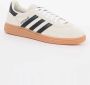 Adidas Originals Handball Spezial W Sneaker adidas Handball Spezial in beige formaten: 36 - Thumbnail 3